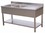 SPG146BL2