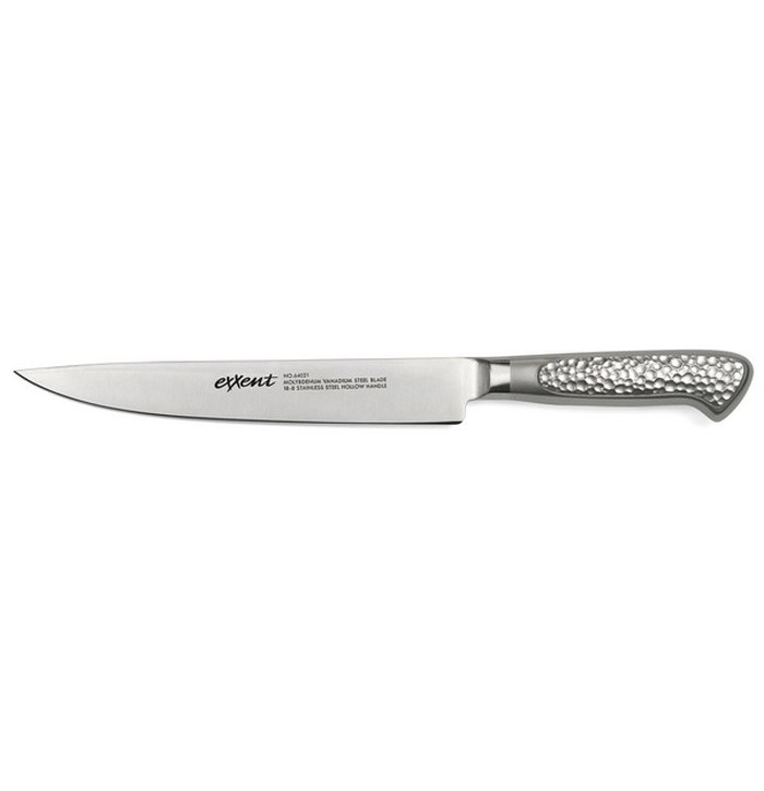 Universalkniv 64021 image