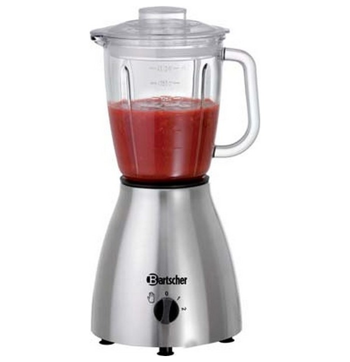 Blender A135009 kuva