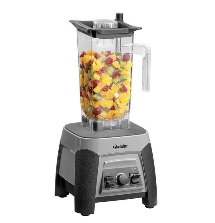 Blender Pro 150159 kuva