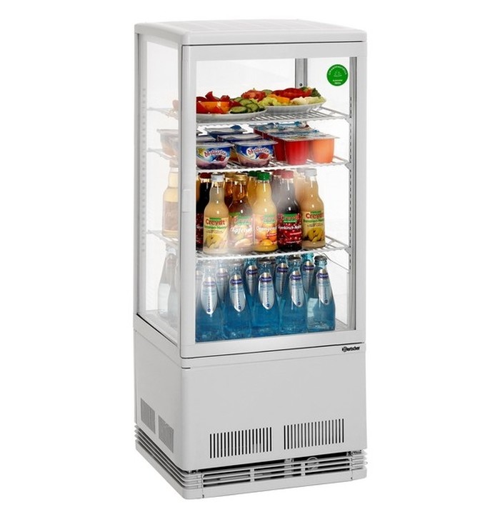 Mini-vitrin 700578G image