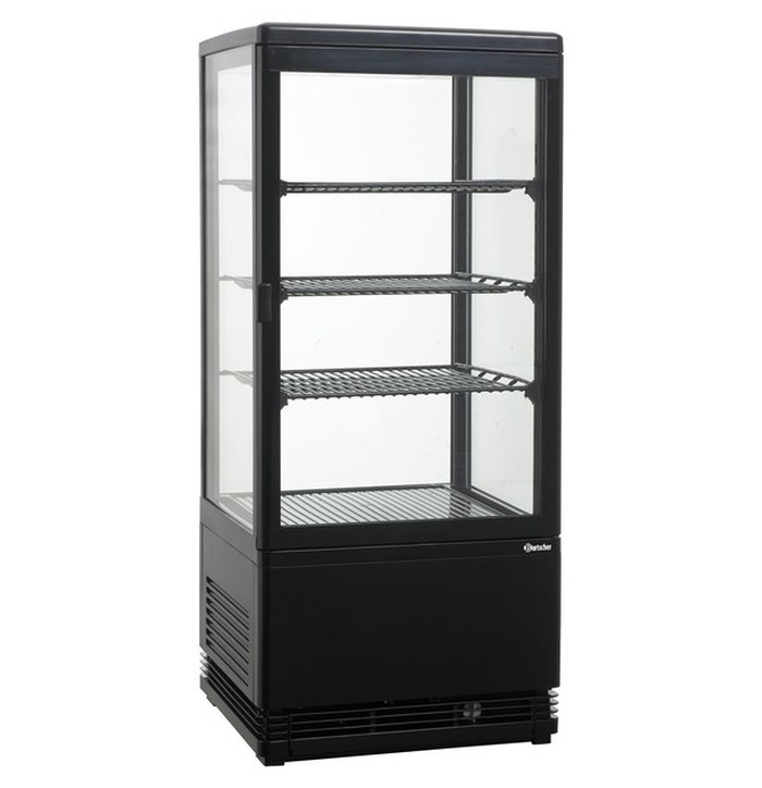 Mini-vitrin 700277G  image