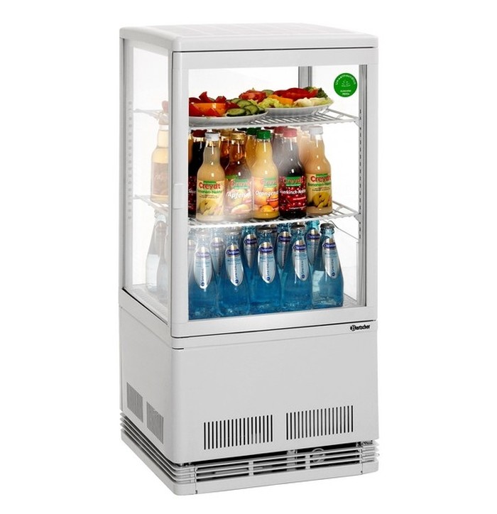 Mini-vitrin 700258G image