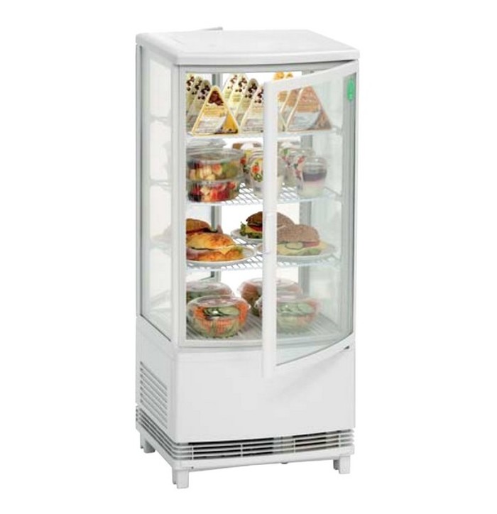 Mini-vitrin 700678G  image