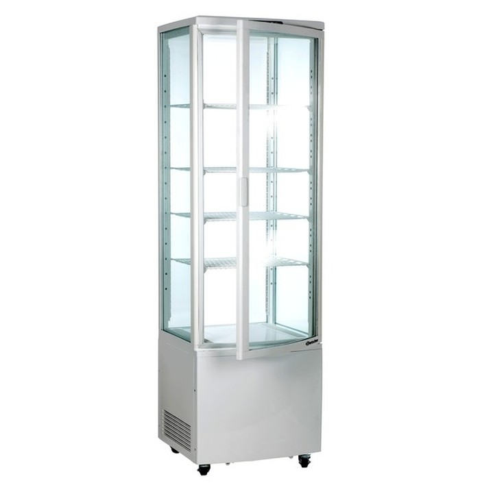 Kallvitrin 700335G image