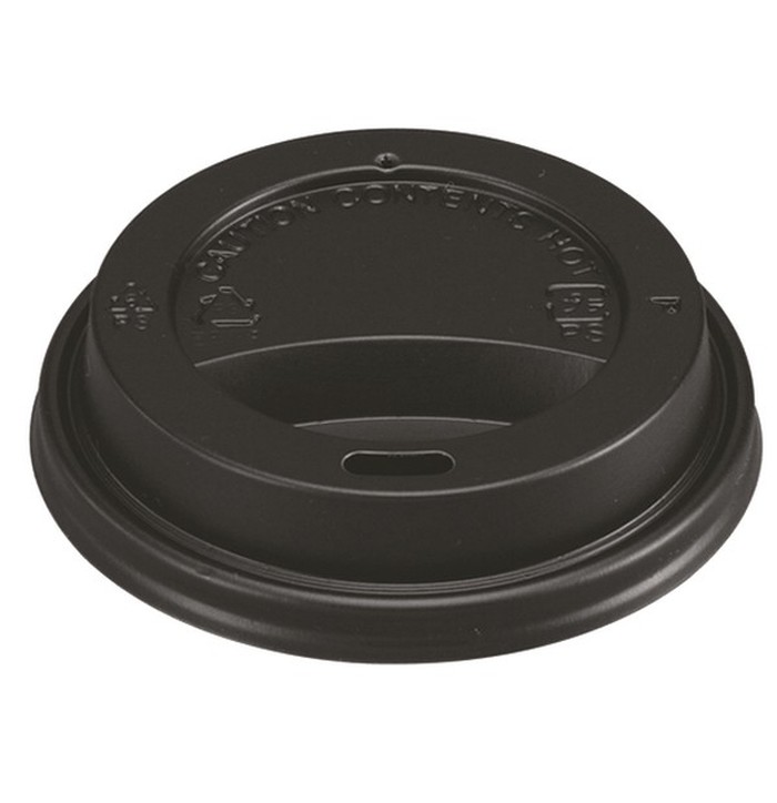 Lock till kaffemugg 1000st 5606 image