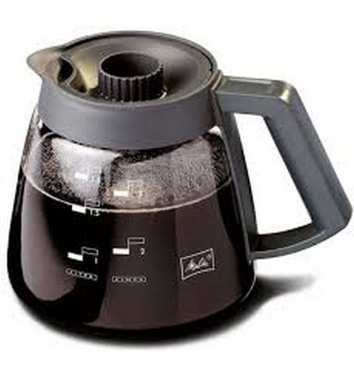 Panna Melitta 1,8 Liter Melitta18 image