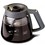 MELITTA22