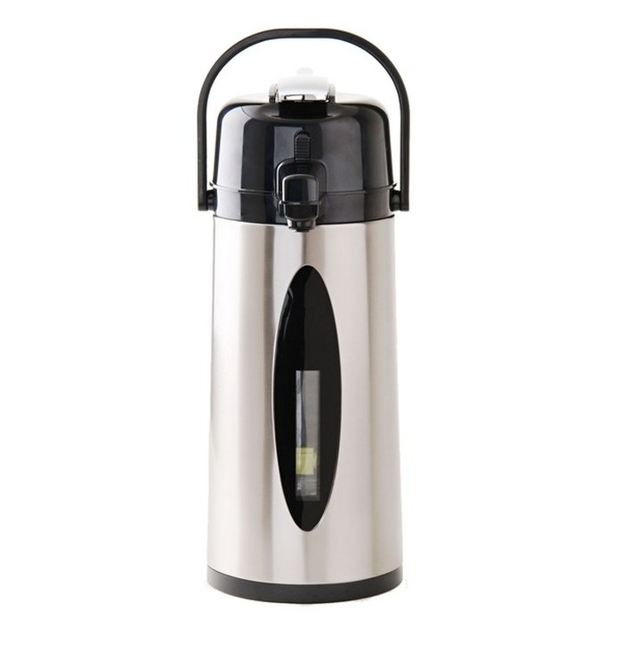Termos Air pot 2,2L 1103184 kuva