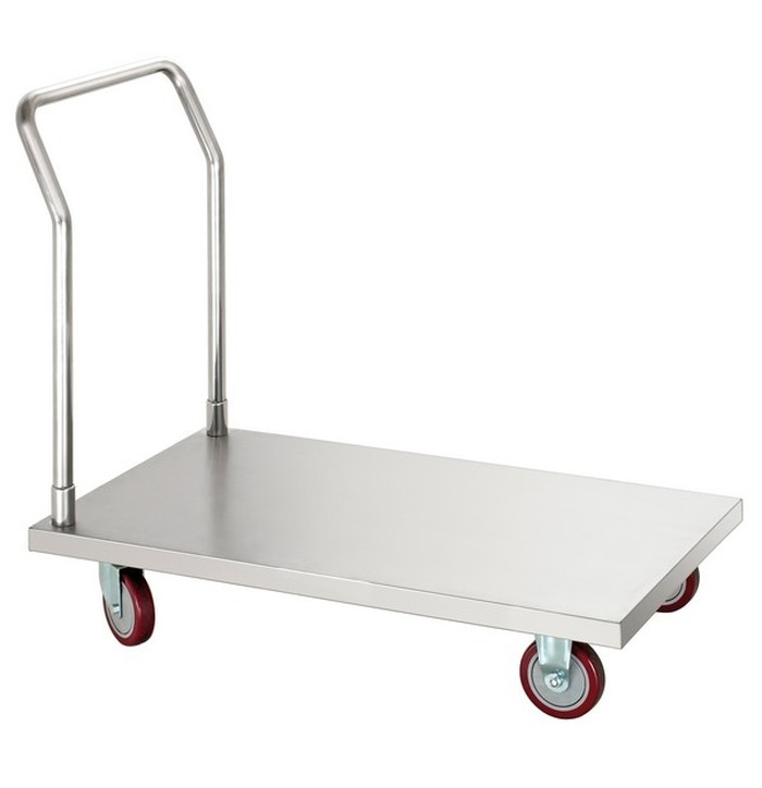 Vagn 300142 image