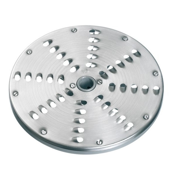 Skärblad Z7a 120315 image