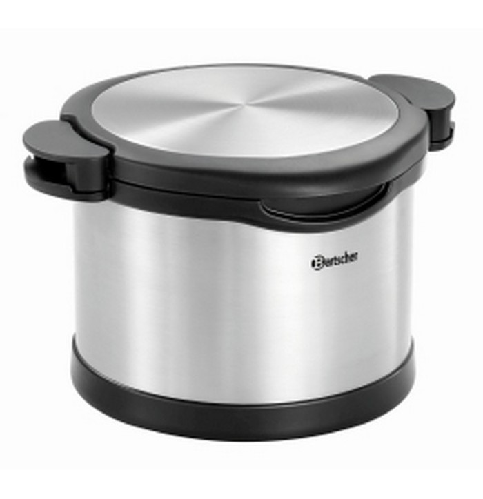 Thermo-pot-set 6L A100268 image