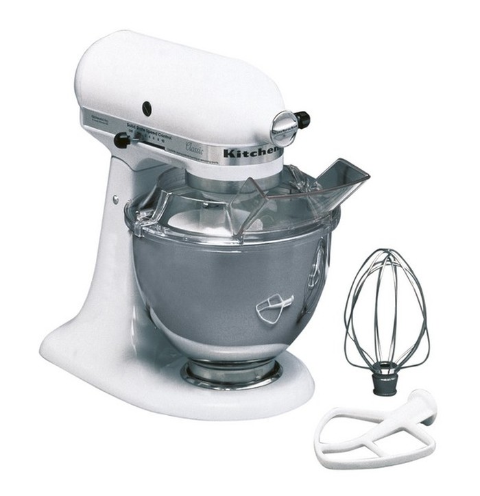 Kitchen Aid A150045 kuva