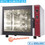 CPE664BP