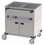 bmpd cs 2120