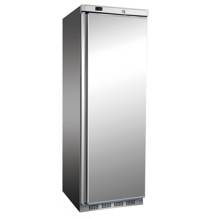 Kylmäkaappi HR400 S/SN kuva