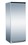 UK 490INOX