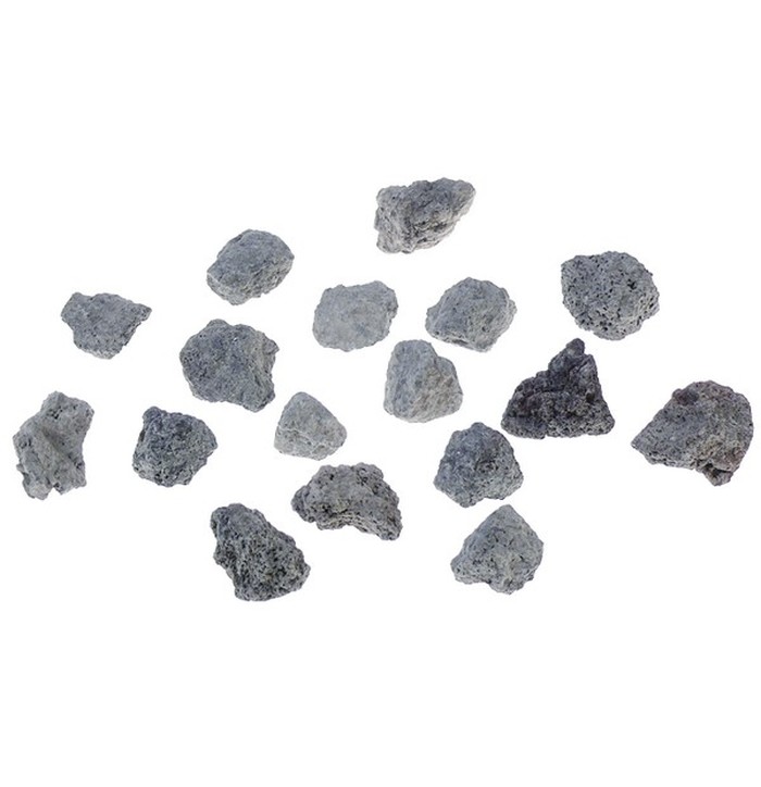 Laavastenar 20-70 mm 5kg 8900 image
