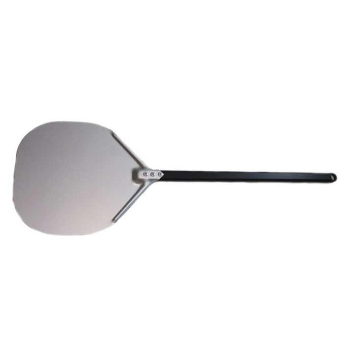 Pizzaspade aluminium AF-32R/60 image
