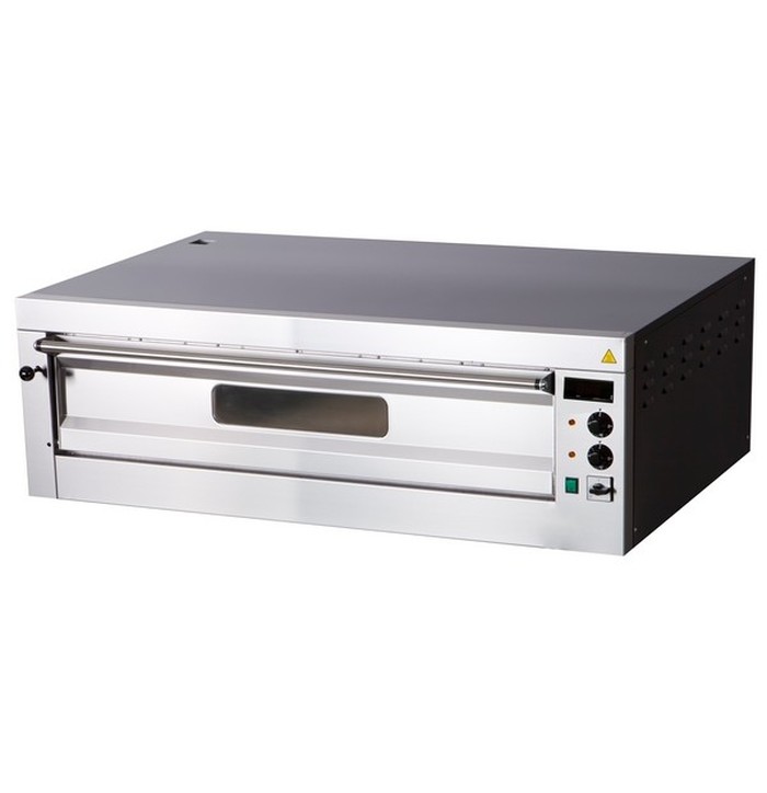 Pizzaugn P6L image