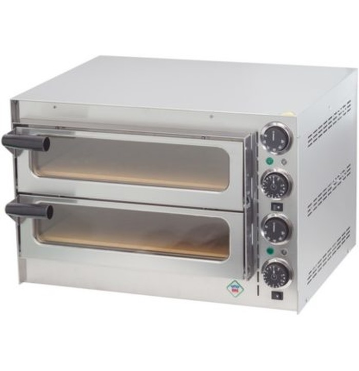 Pizzaugn FP67R  image