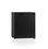 tm32blackblack