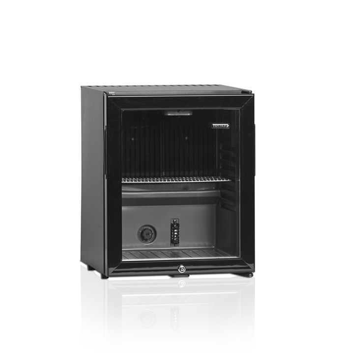 Minibar TM32G image