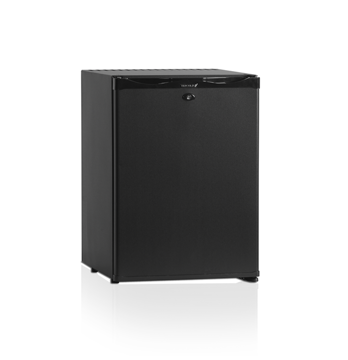 Minibar TM42 image