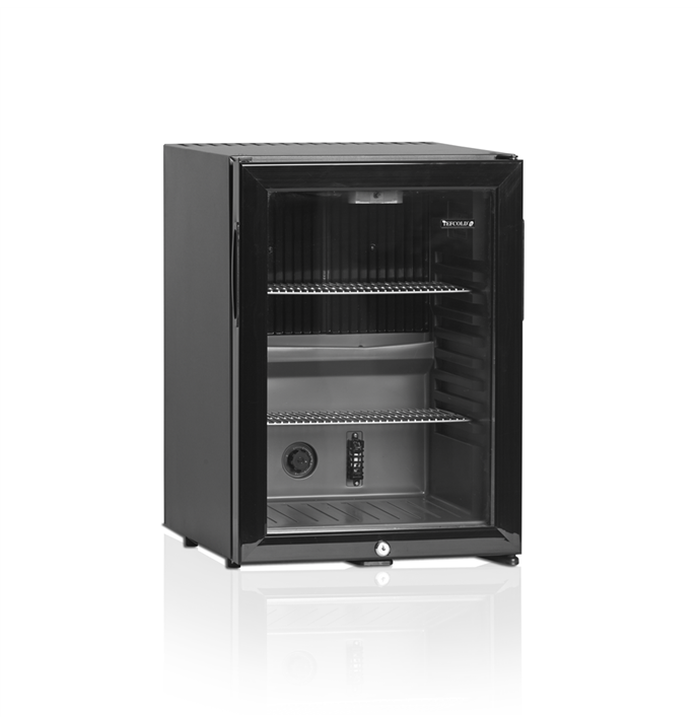 Minibar TM42G  image