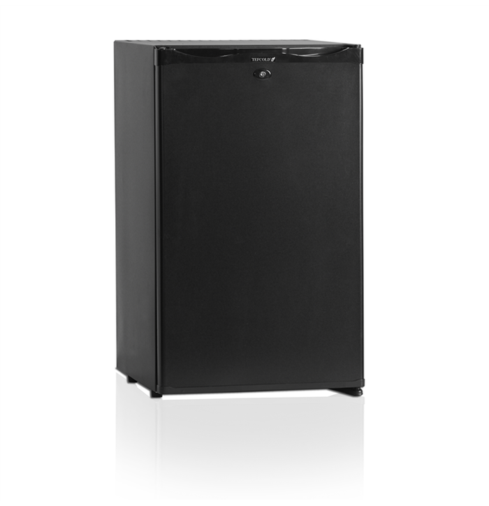 Minibar TM52 image