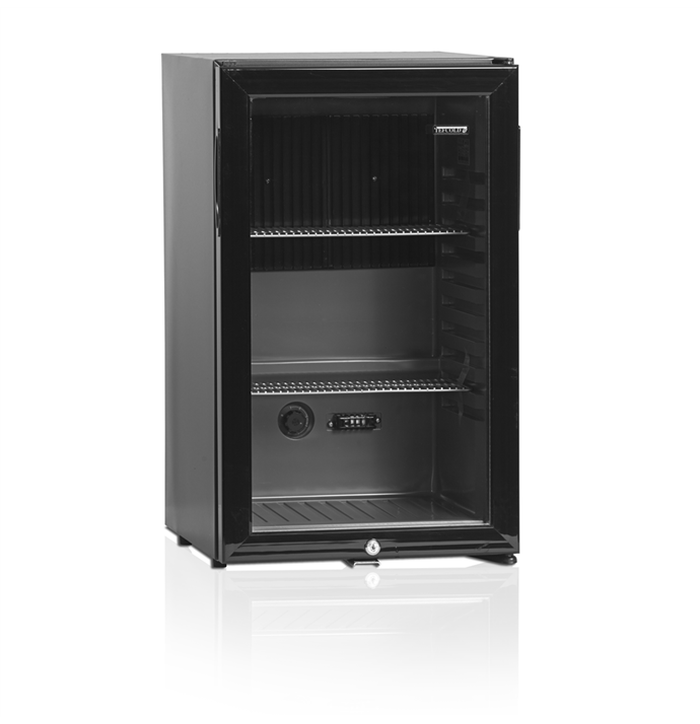 Minibar TM52G image