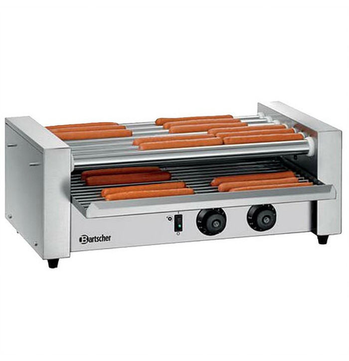 Roller Grill 7150 104915 image